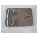 (EC1) Vintage CO-OP Wire and CO-OP ...