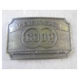 (EC1) Vintage CO-OP Wire and CO-OP ...