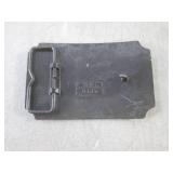 (EC1) Vintage CO-OP Wire and CO-OP ...