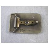 (EC1) Vintage CO-OP and FARMLINE Be...