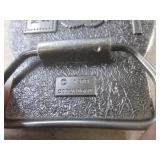 (EC1) Vintage MF Massey Ferguson an...