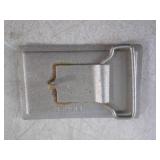 (EC1) Vintage MF Massey Ferguson an...