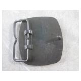 (EC1) Vintage Brass GEHL SHOWDOWN a...