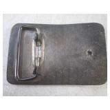 (EC1) Vintage Farmland Industries I...