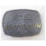 (EC1) Vintage Farmland Industries I...