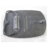 (EC1) Vintage Farmland Industries I...