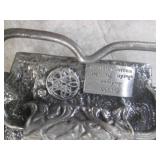 (EC1) Vintage Ducks Unlimited South...