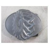 (EC1) Vintage Ducks Unlimited South...