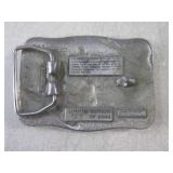 (EC1) Vintage Prairie Village 25th ...