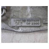 (EC1) Vintage Prairie Village 25th ...