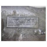 (EC1) Vintage Prairie Village 25th ...