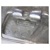 (EC1) Vintage Prairie Village 25th ...