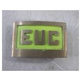 (EC1) Vintage Prairie Village 25th ...