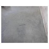 (EC1) 3 Vintage Western Design Belt...