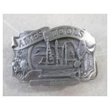 (EC1) Vintage Acme Tools The Discov...