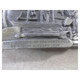 (EC1) Vintage Acme Tools The Discov...