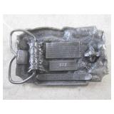 (EC1) Vintage Acme Tools The Discov...