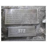 (EC1) Vintage Acme Tools The Discov...