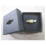 (EC1) Vintage Acme Tools The Discov...