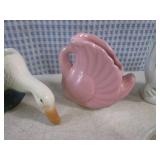 (CS) Assorted Vintage Small Ceramic...