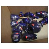 (EW4) Big Box Full of Assorted Cera...