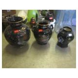 (EW4) Big Box Full of Assorted Cera...