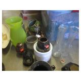 (EW4) Big Box Full of Assorted Cera...