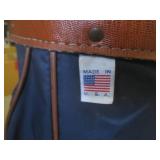 (BSB) Vintage Arnold Palmer Golf Ba...