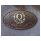 (BSB) Quality Sports Golf Bag with ...