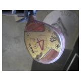 (BSB) Quality Sports Golf Bag with ...