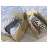 (CS) 1994-95 CR CONCRD Left and Rig...