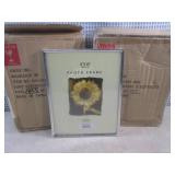 (CS) 12 - 8x10 Silver Reminiscent P...