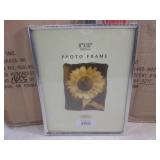 (CS) 12 - 8x10 Silver Reminiscent P...