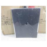 (CS) 12 - 8x10 Silver Reminiscent P...