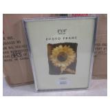 (CS) 12 - 8x10 Silver Reminiscent P...