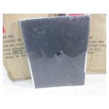 (CS) 12 - 8x10 Silver Reminiscent P...
