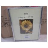 (CS) 12 - 8x10 Silver Reminiscent P...