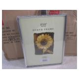 (CS) 12 - 8x10 Silver Reminiscent P...