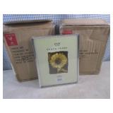 (CS) 12 - 8x10 Silver Reminiscent P...