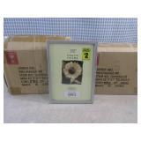 (CS) 12 - 5x7 Silver Mini EZ Pictur...