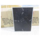 (CS) 12 - 5x7 Silver Mini EZ Pictur...