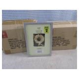 (CS) 12 - 5x7 Silver Mini EZ Pictur...