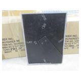 (CS) 12 - 5x7 Silver Mini EZ Pictur...