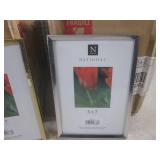 (BSB) 24 - 5x7 Gold/Silver Mix Euro...