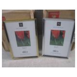 (BSB) 24 - 5x7 Gold/Silver Mix Euro...