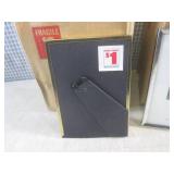 (BSB) 24 - 5x7 Gold/Silver Mix Euro...