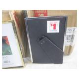 (BSB) 24 - 5x7 Gold/Silver Mix Euro...