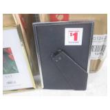 (BSB) 24 - 5x7 Gold/Silver Mix Euro...