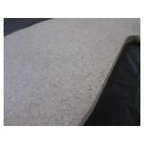 (FS) Horse Shape Cutting Board 16" ...