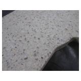 (FS) Horse Shape Cutting Board 16" ...